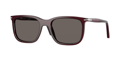 PERSOL PO3357S RENZO 1216B1 53