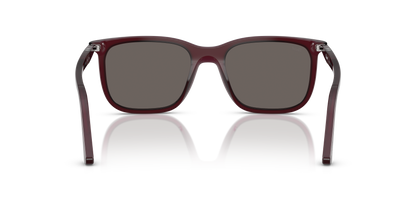 PERSOL PO3357S RENZO 1216B1 53