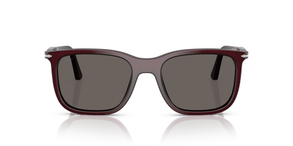 PERSOL PO3357S RENZO 1216B1 56