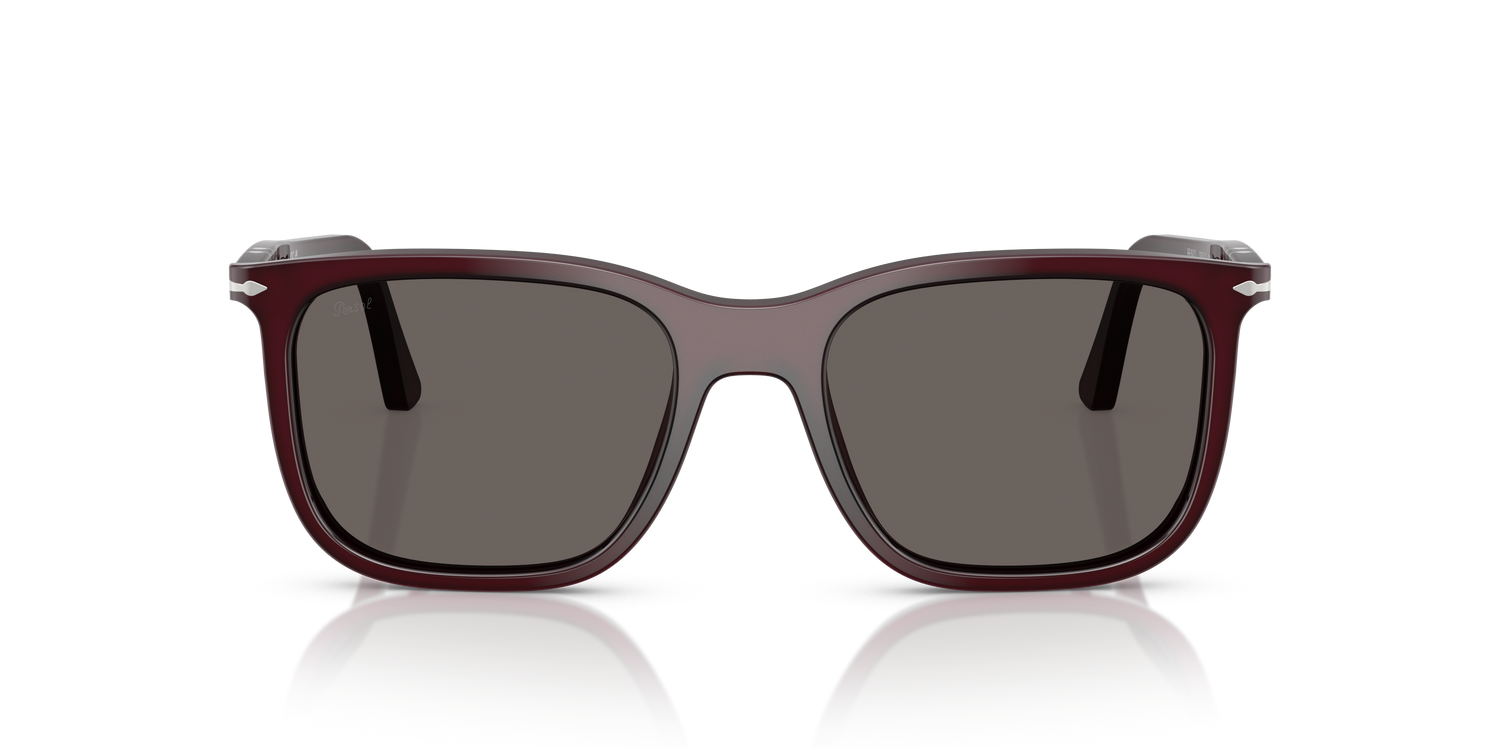 PERSOL PO3357S RENZO 1216B1 53