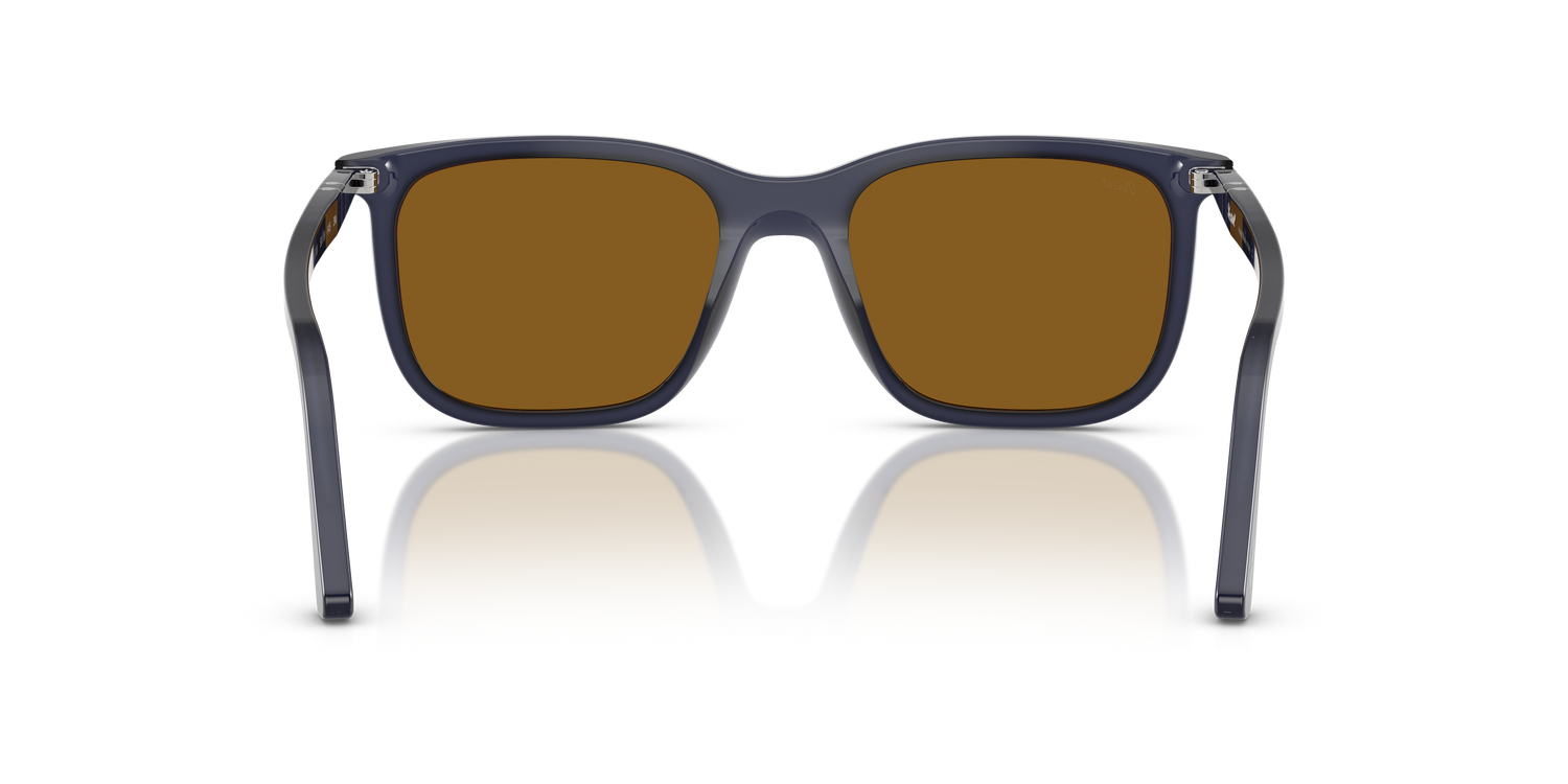 PERSOL PO3357S RENZO 121733 56