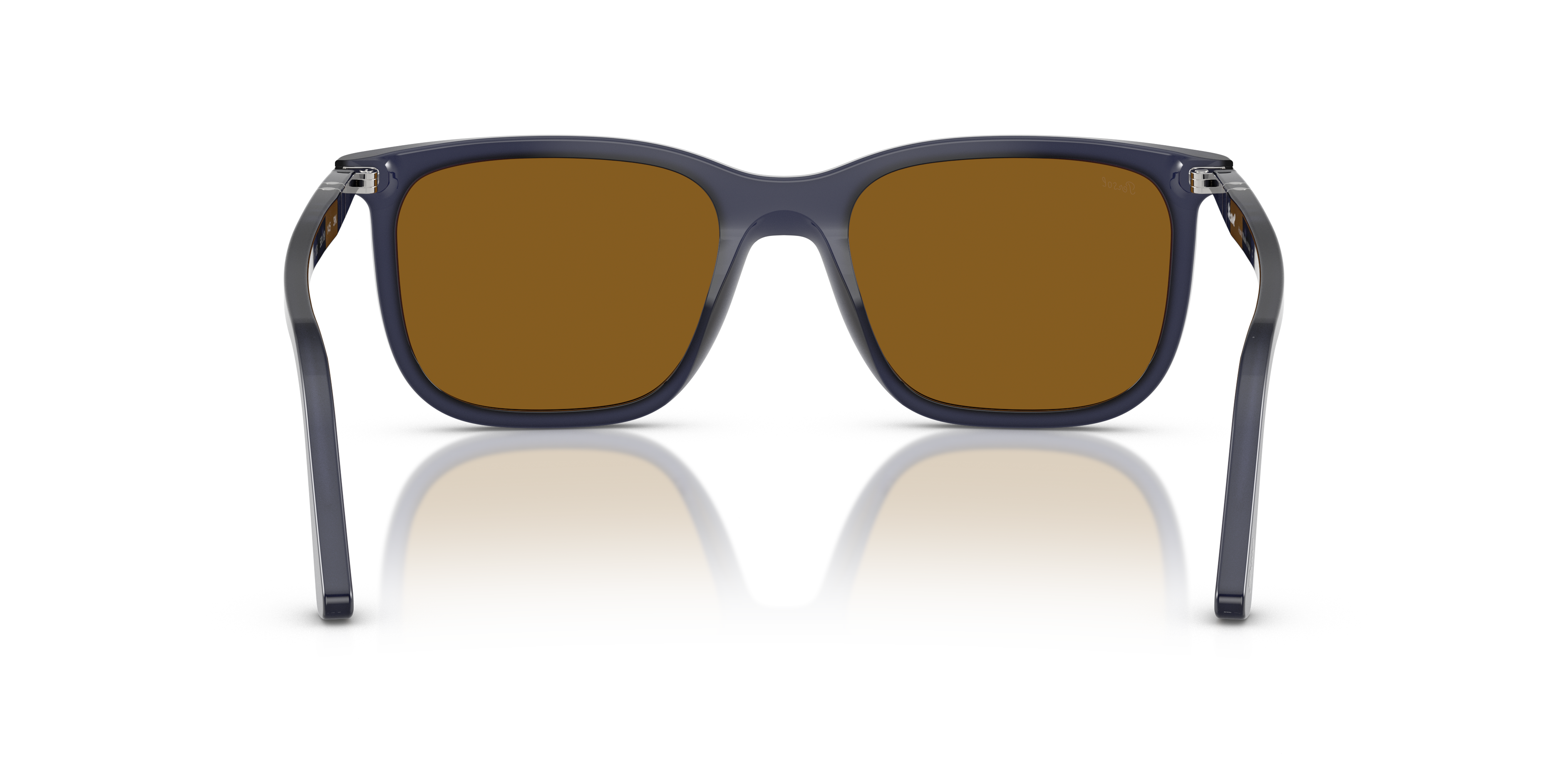 PERSOL PO3357S RENZO 121733 56