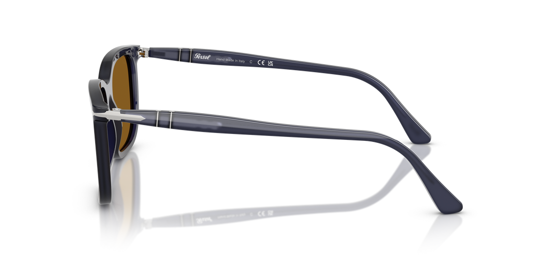 PERSOL PO3357S RENZO 121733 56