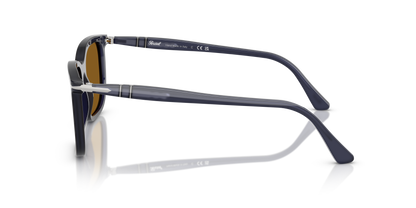 PERSOL PO3357S RENZO 121733 56