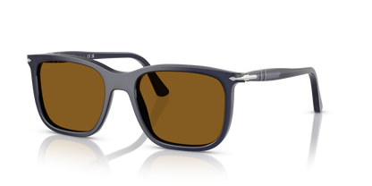 PERSOL PO3357S RENZO 121733 56