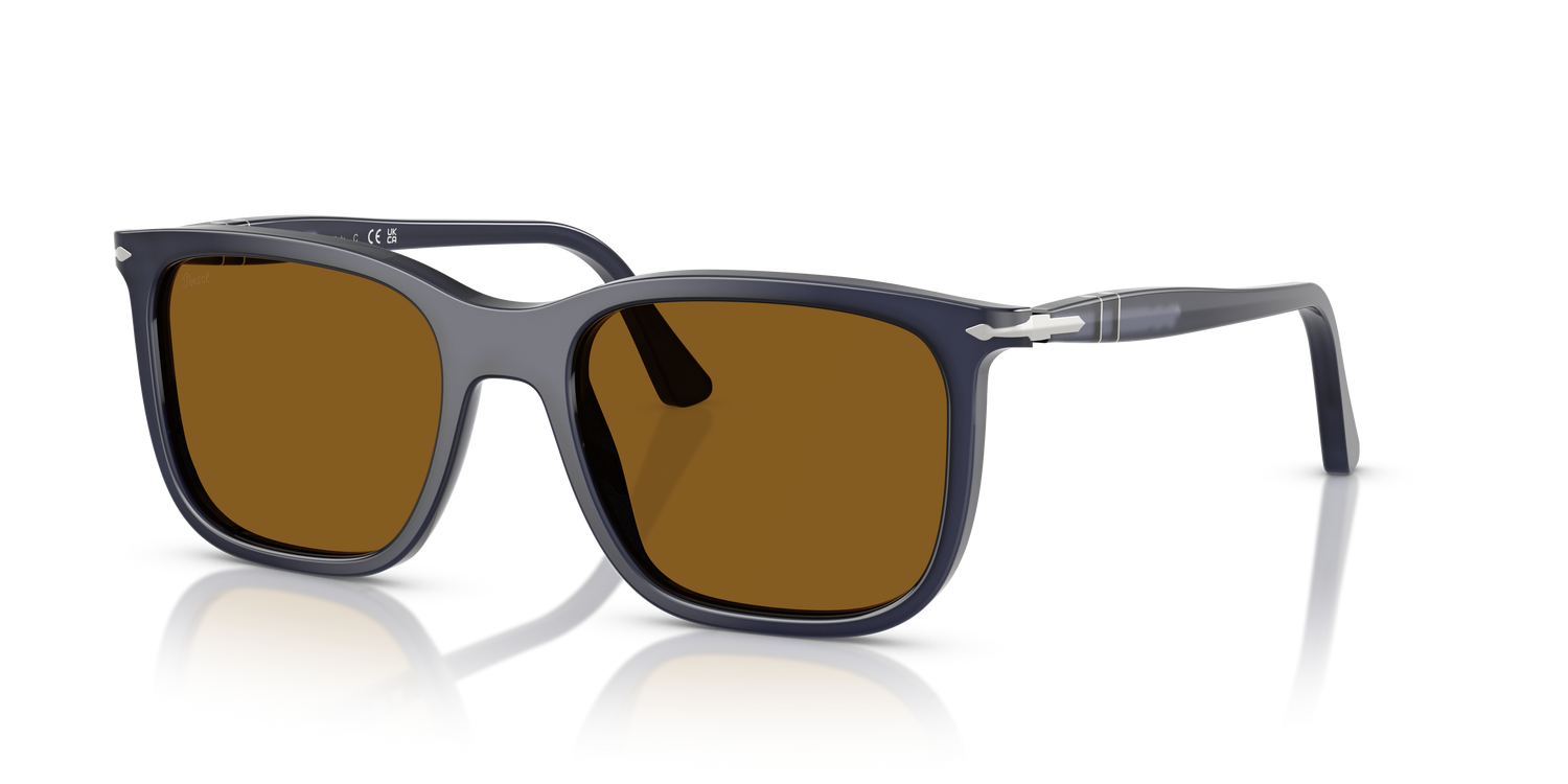 PERSOL PO3357S RENZO 121733 53