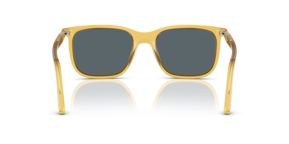 PERSOL PO3357S RENZO 204/R5 56