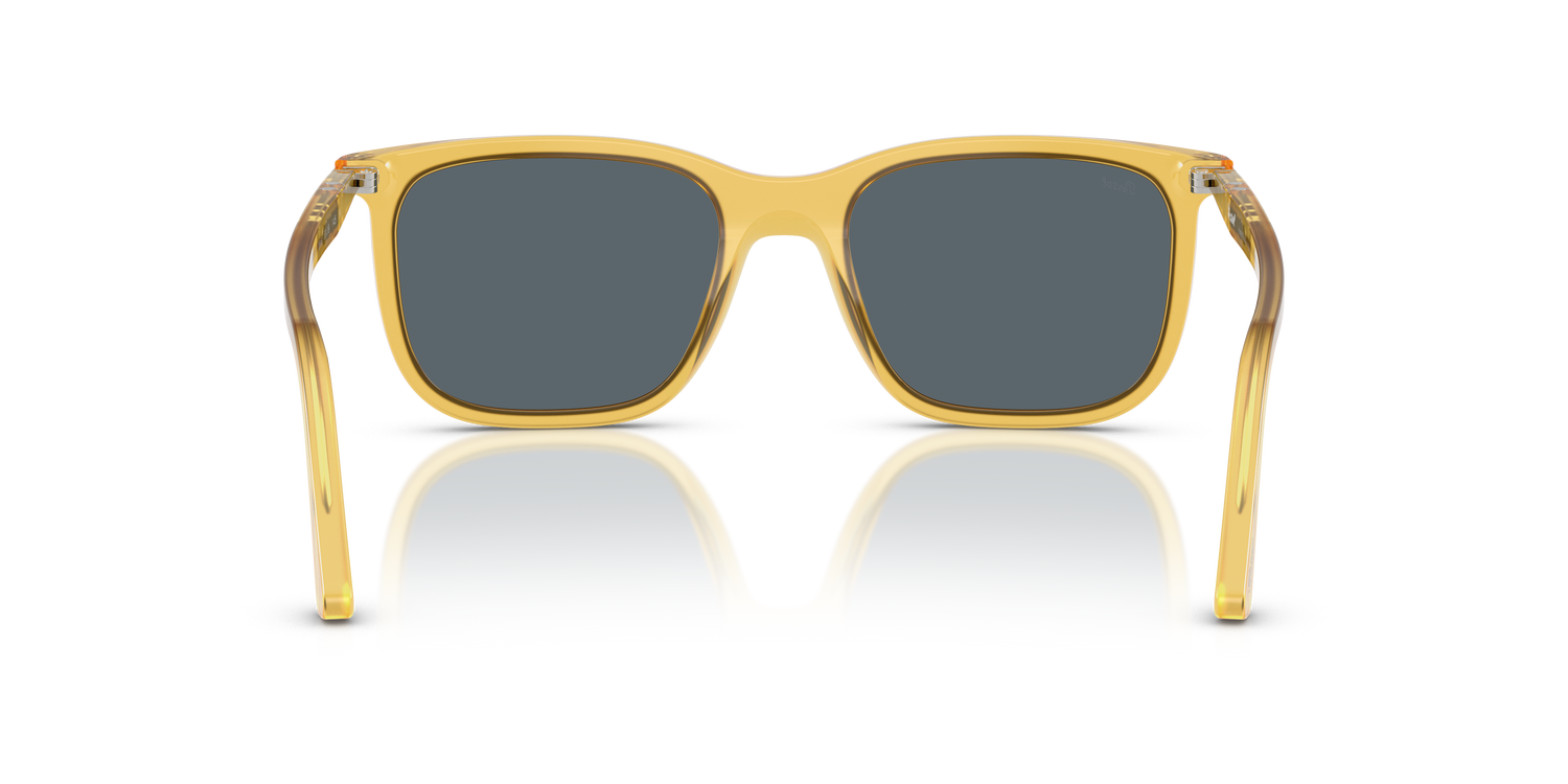 PERSOL PO3357S RENZO 204/R5 53