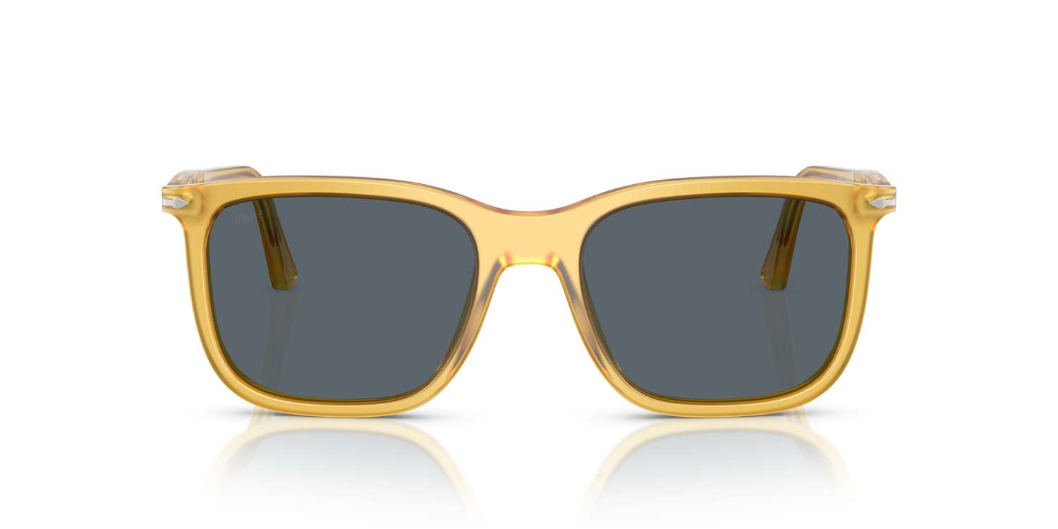 PERSOL PO3357S RENZO 204/R5 53