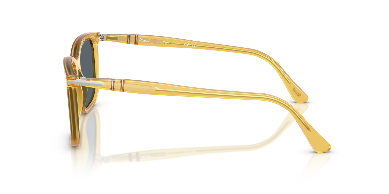 PERSOL PO3357S RENZO 204/R5 56