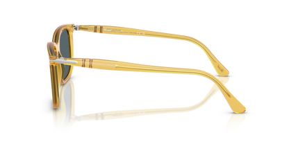 PERSOL PO3357S RENZO 204/R5 53