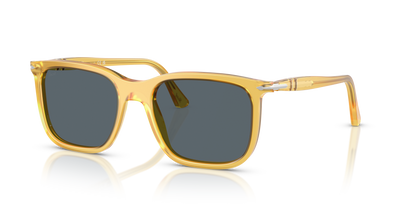 PERSOL PO3357S RENZO 204/R5 53