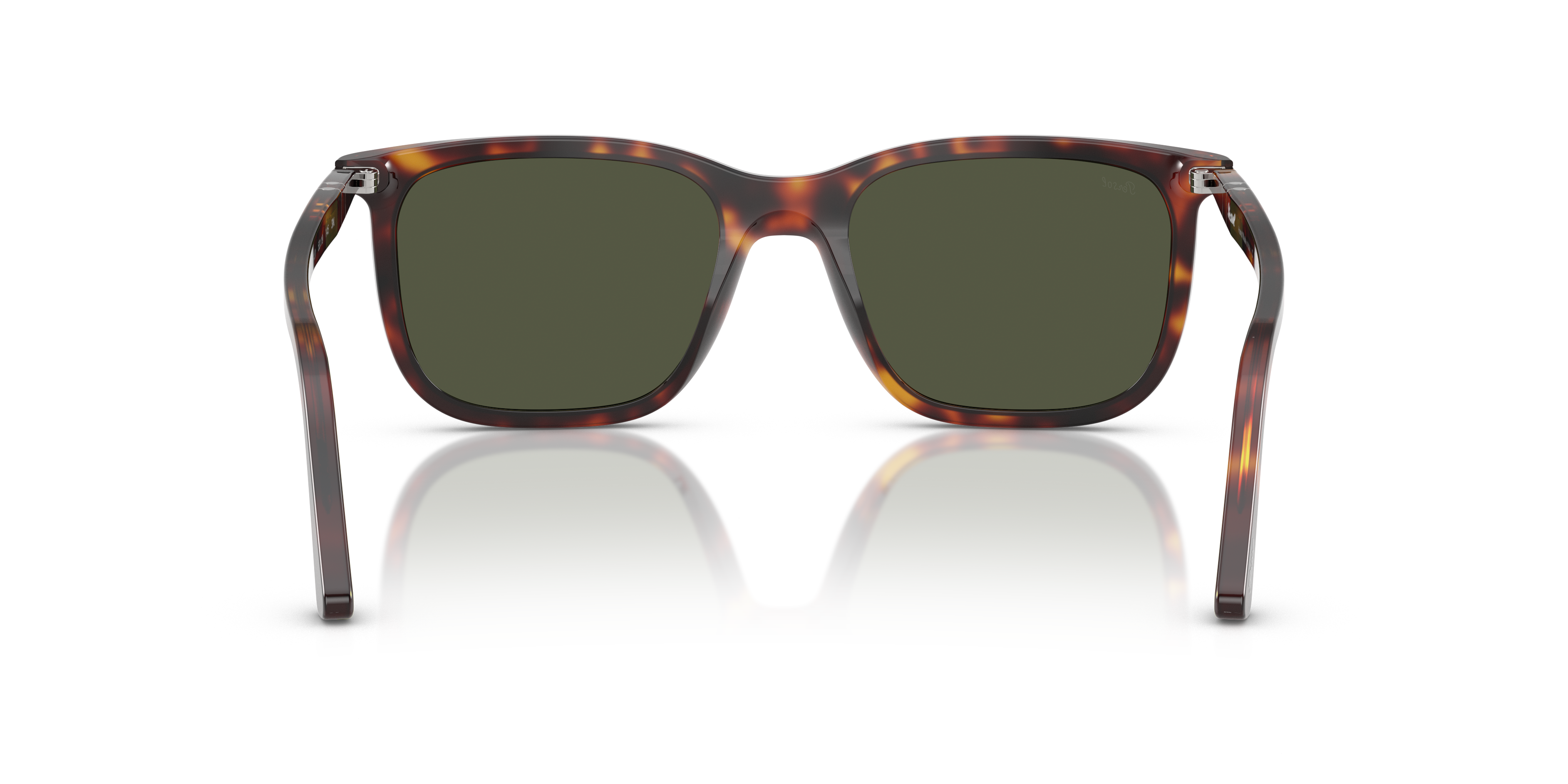 PERSOL PO3357S RENZO 24/31 56