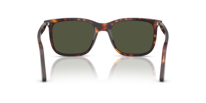 PERSOL PO3357S RENZO 24/31 56