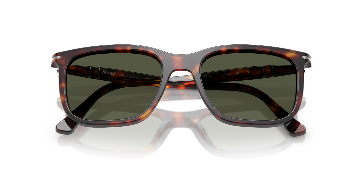 PERSOL PO3357S RENZO 24/31 53