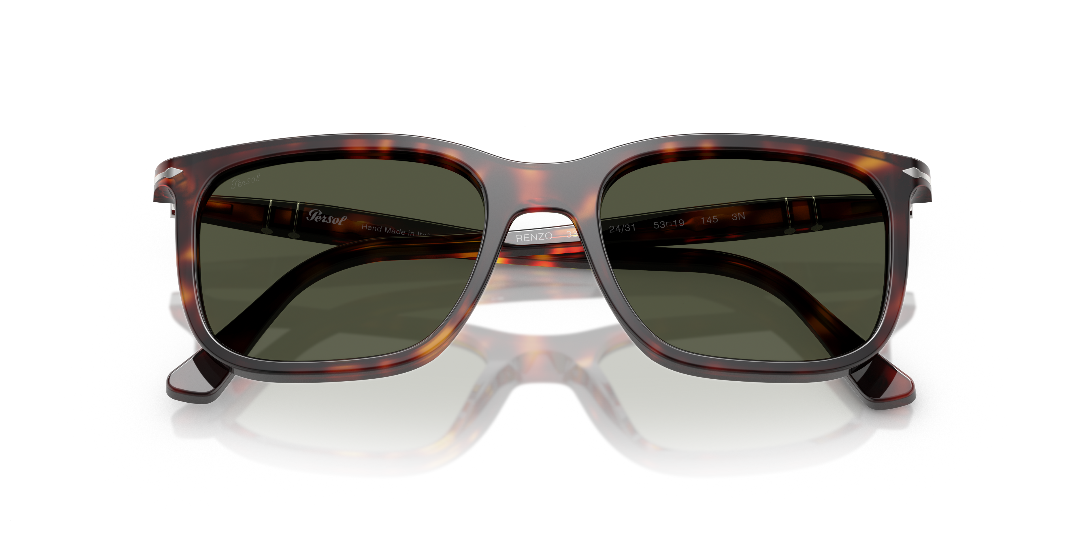 PERSOL PO3357S RENZO 24/31 53