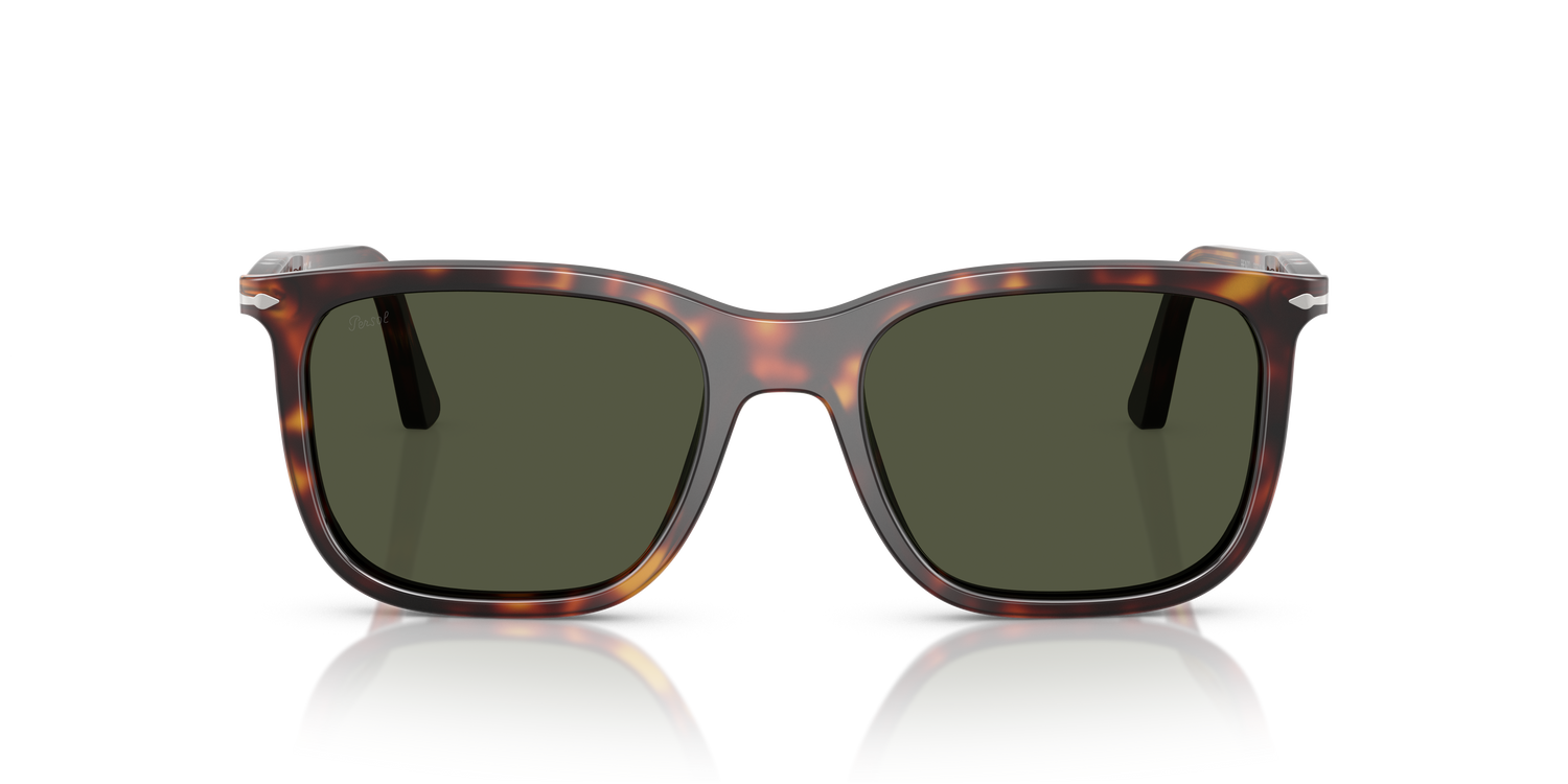 PERSOL PO3357S RENZO 24/31 53