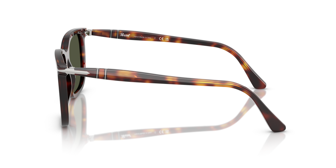 PERSOL PO3357S RENZO 24/31 53