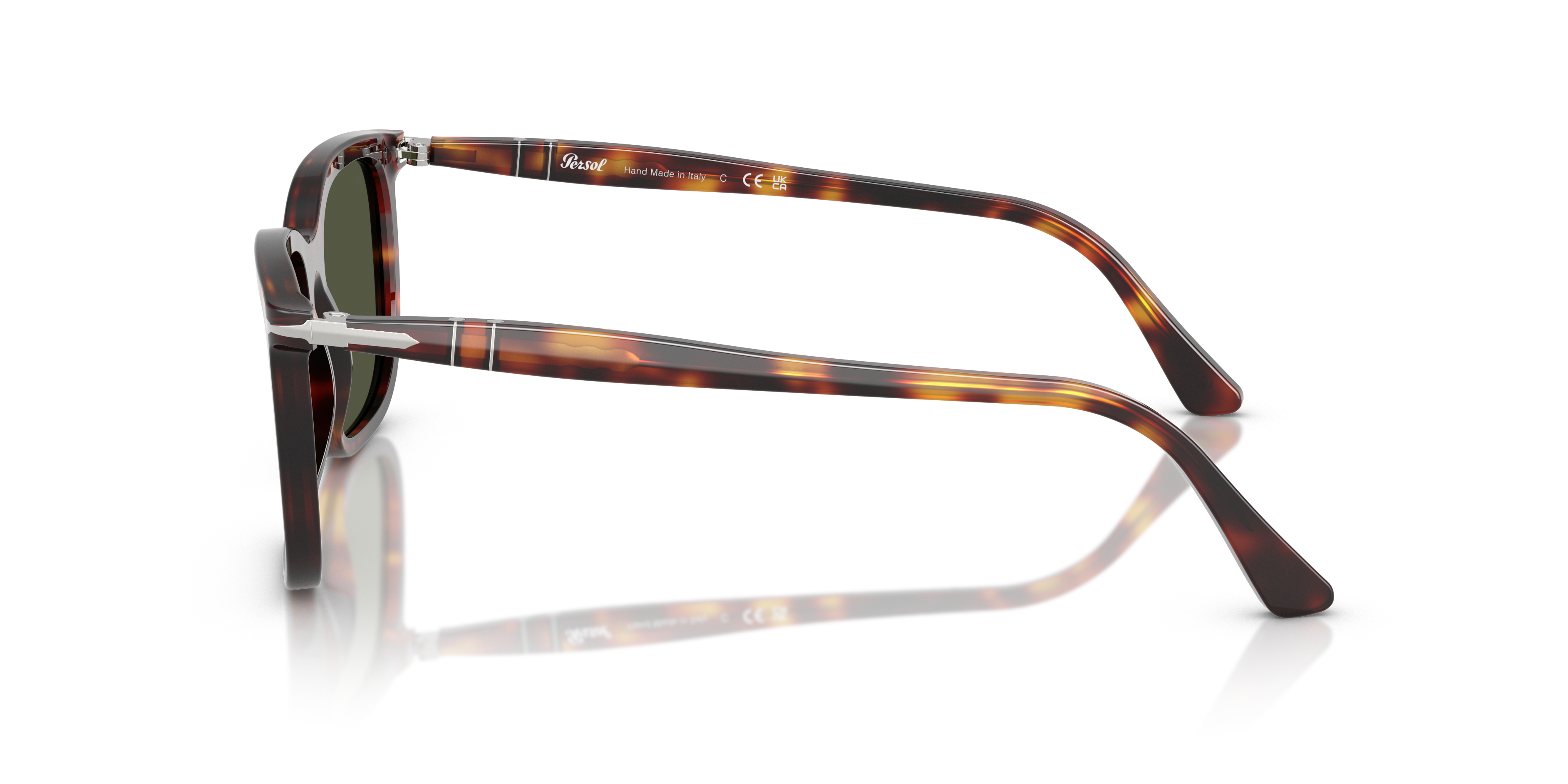 PERSOL PO3357S RENZO 24/31 56