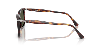 PERSOL PO3357S RENZO 24/31 56