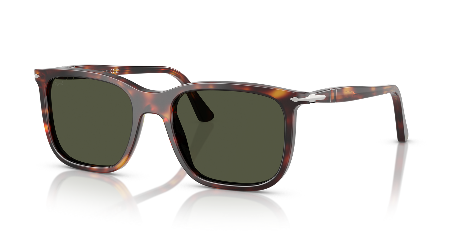 PERSOL PO3357S RENZO 24/31 56