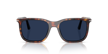 PERSOL PO3357S RENZO 24/GG 56