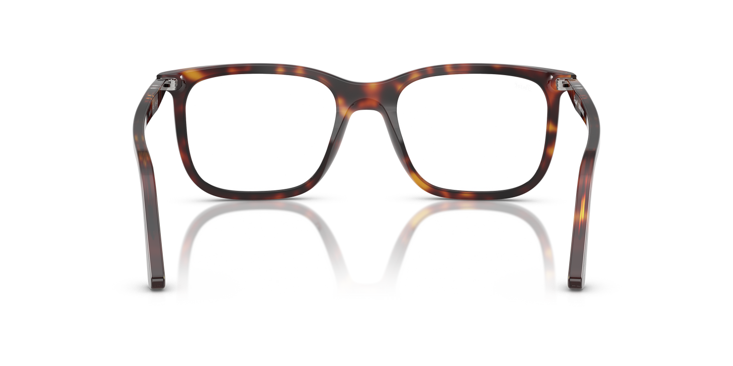 PERSOL PO3357S RENZO 24/GG 56