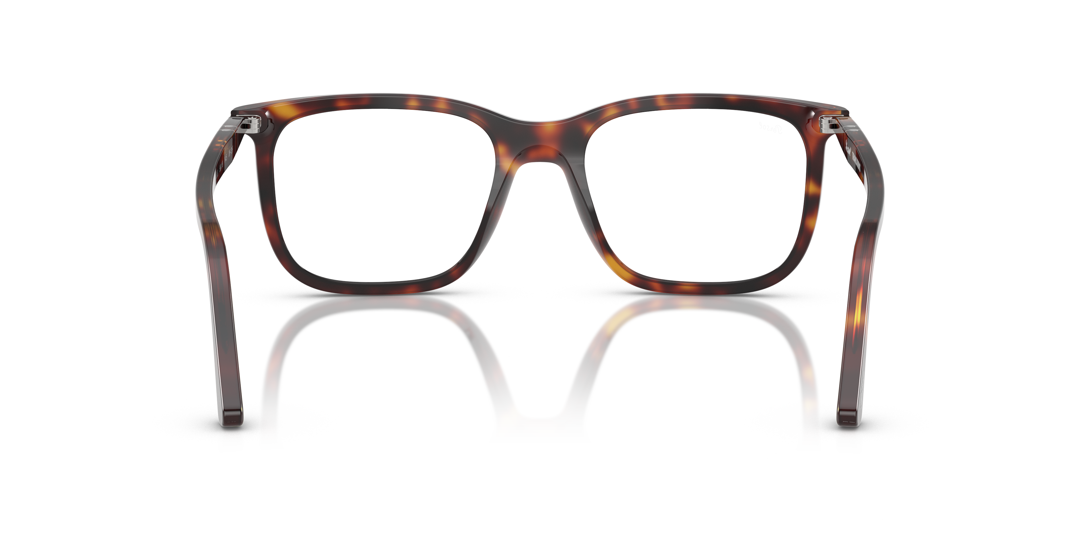 PERSOL PO3357S RENZO 24/GG 56