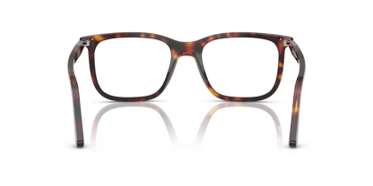 PERSOL PO3357S RENZO 24/GG 56