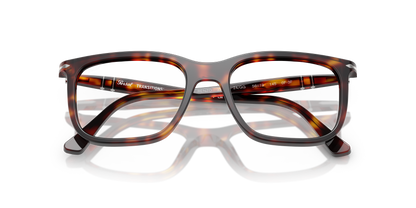 PERSOL PO3357S RENZO 24/GG 56