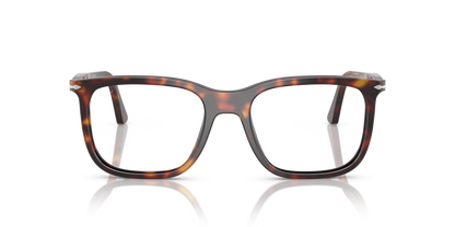 PERSOL PO3357S RENZO 24/GG 56