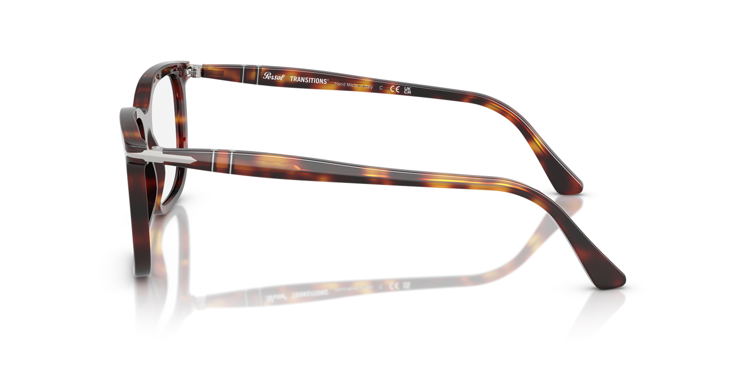 PERSOL PO3357S RENZO 24/GG 56