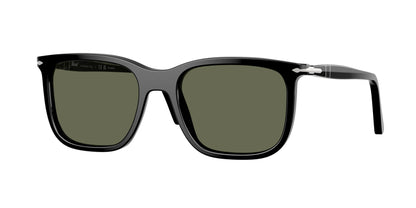 PERSOL PO3357S RENZO 95/58 56