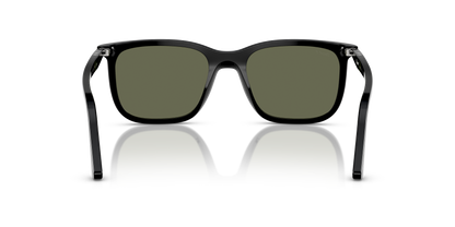 PERSOL PO3357S RENZO 95/58 56