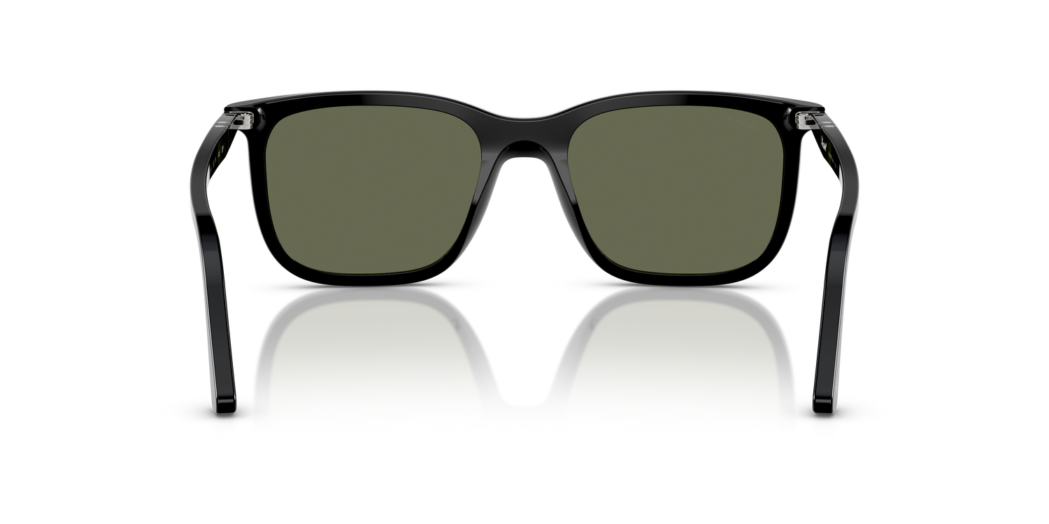 PERSOL PO3357S RENZO 95/58 53