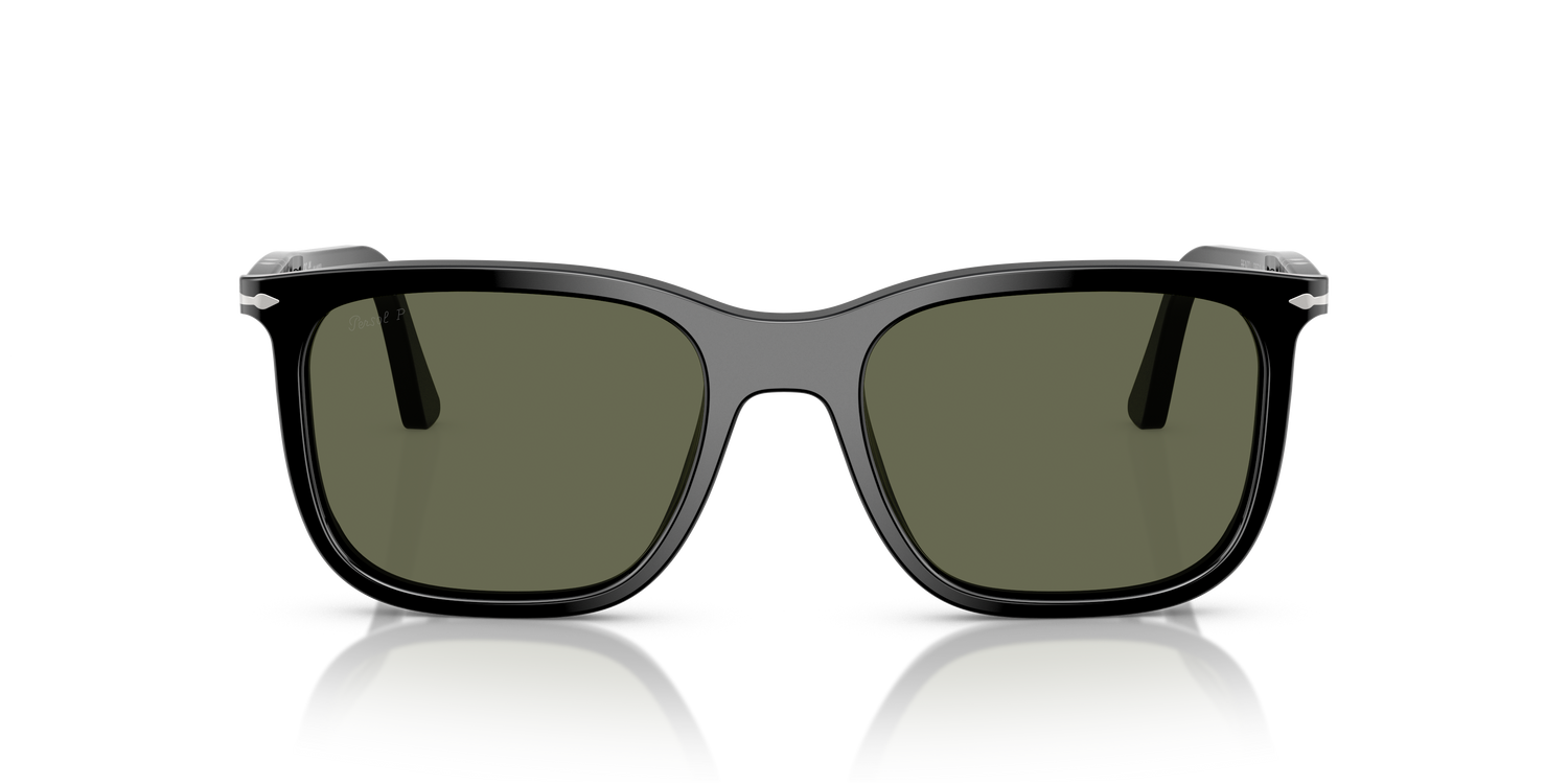 PERSOL PO3357S RENZO 95/58 56