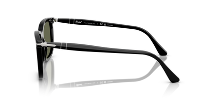 PERSOL PO3357S RENZO 95/58 56