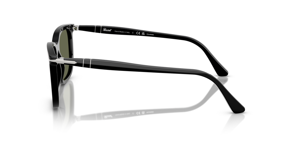 PERSOL PO3357S RENZO 95/58 53