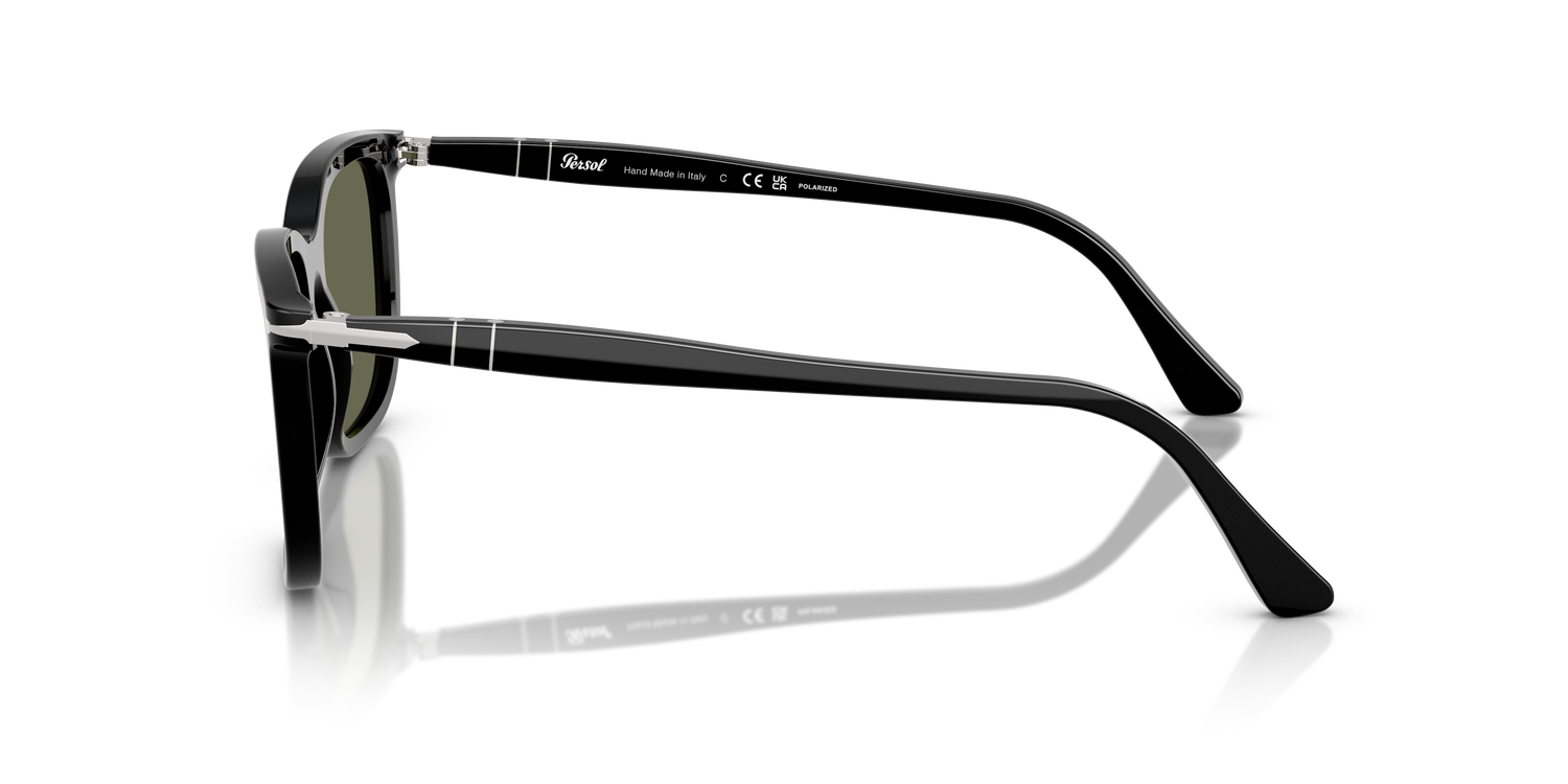 PERSOL PO3357S RENZO 95/58 53