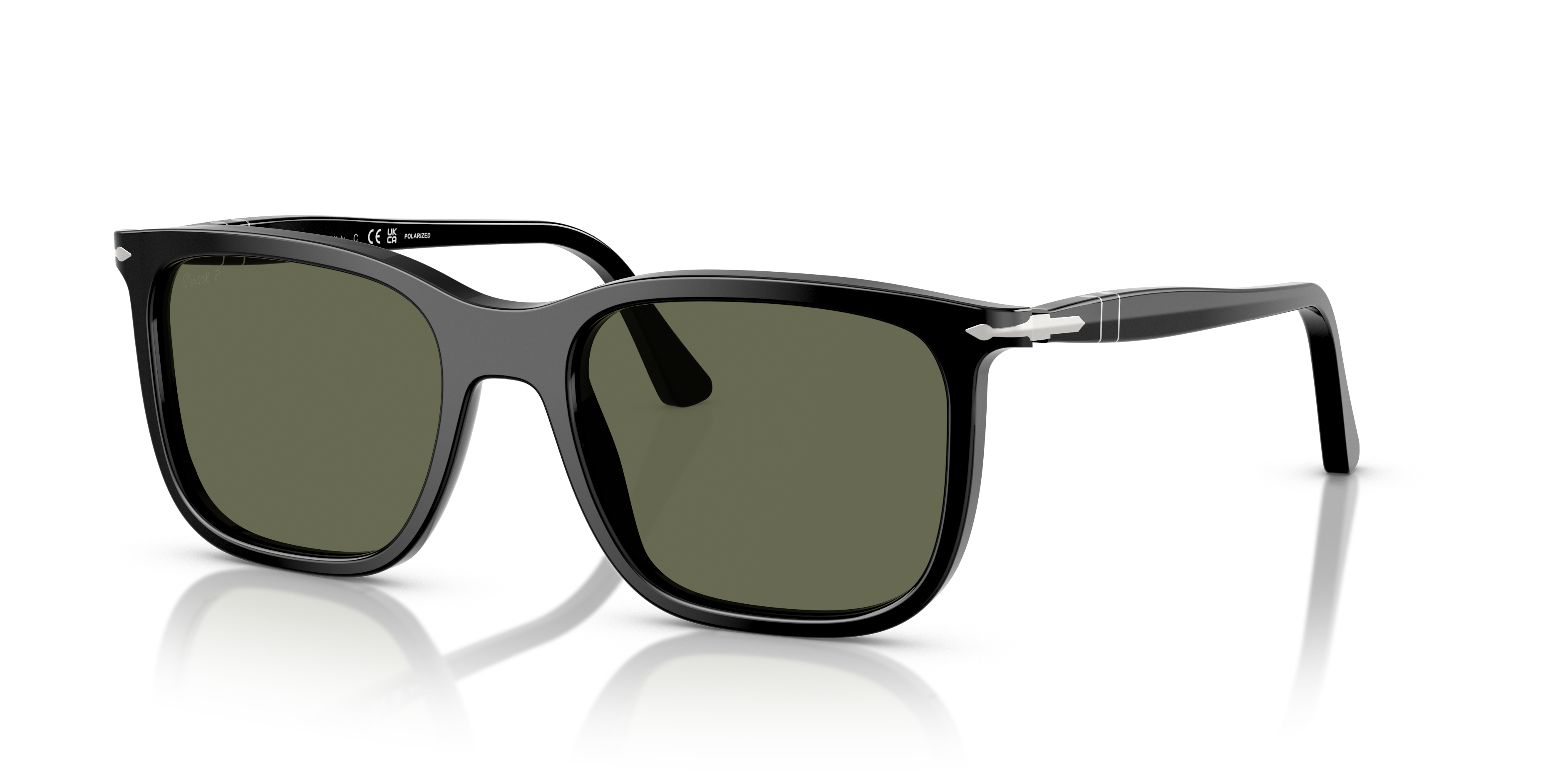 PERSOL PO3357S RENZO 95/58 56