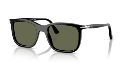 PERSOL PO3357S RENZO 95/58 53