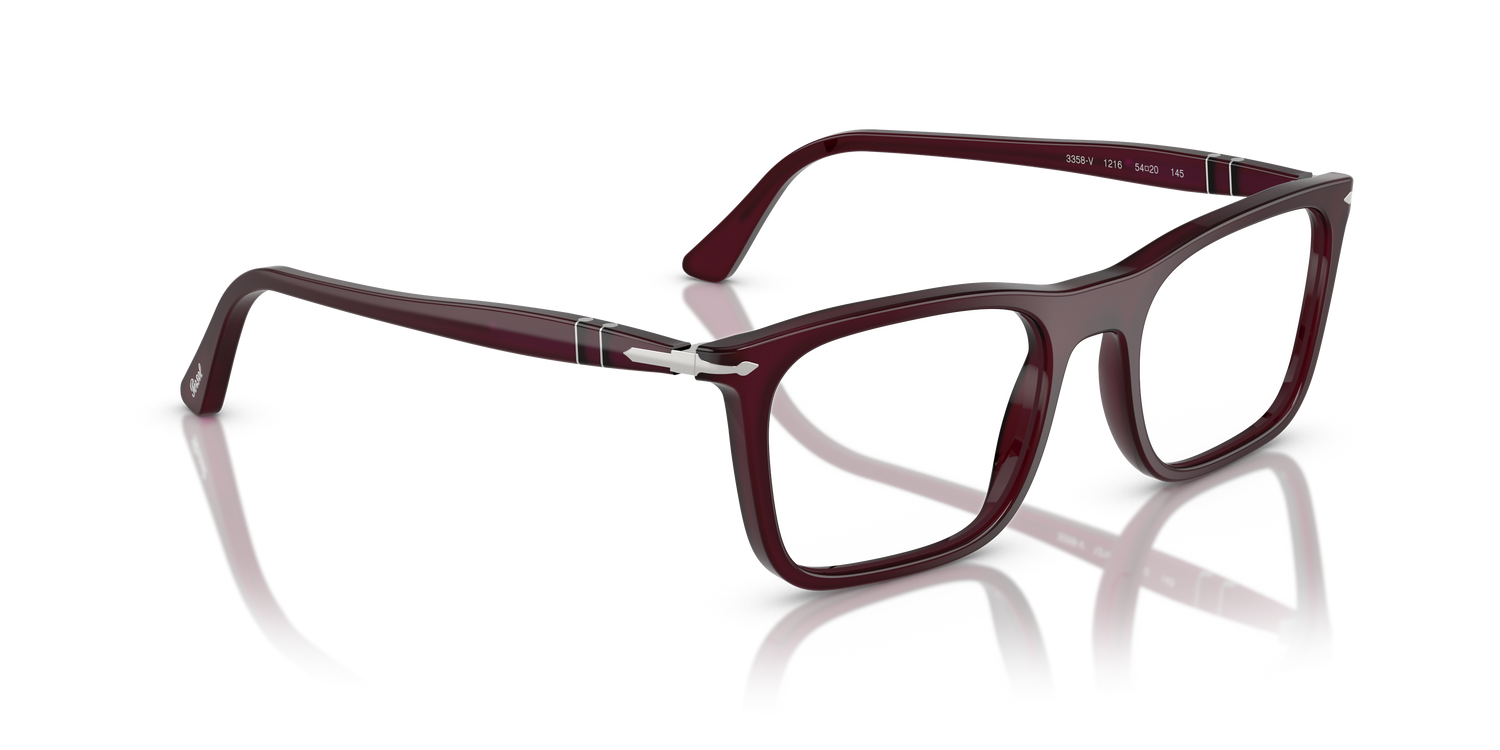 PERSOL PO3358V 1216 56