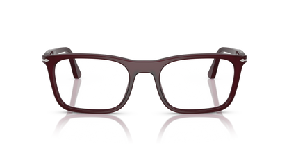 PERSOL PO3358V 1216 54