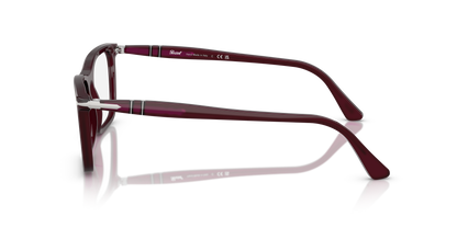 PERSOL PO3358V 1216 56