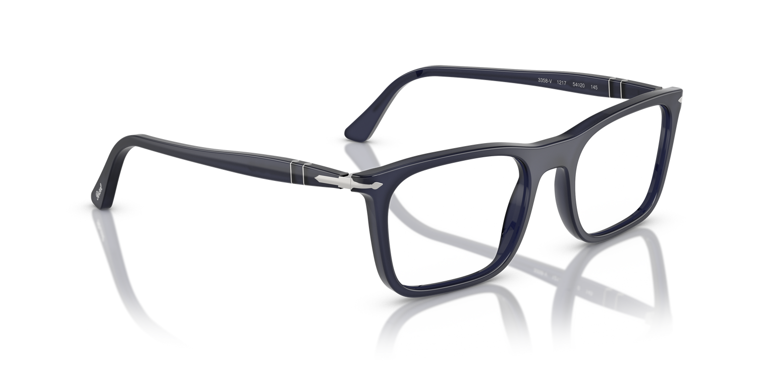 PERSOL PO3358V 1217 54