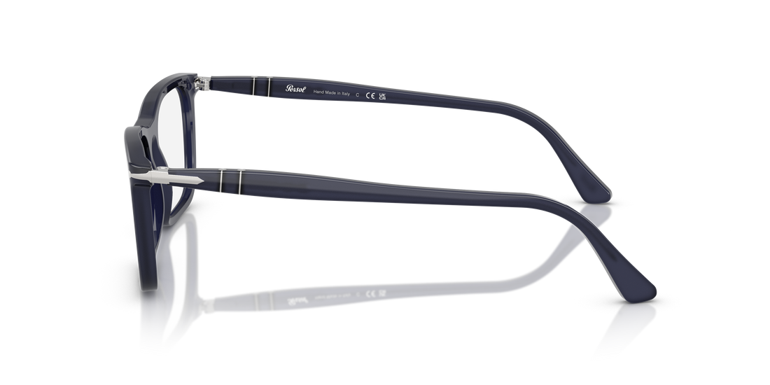 PERSOL PO3358V 1217 56