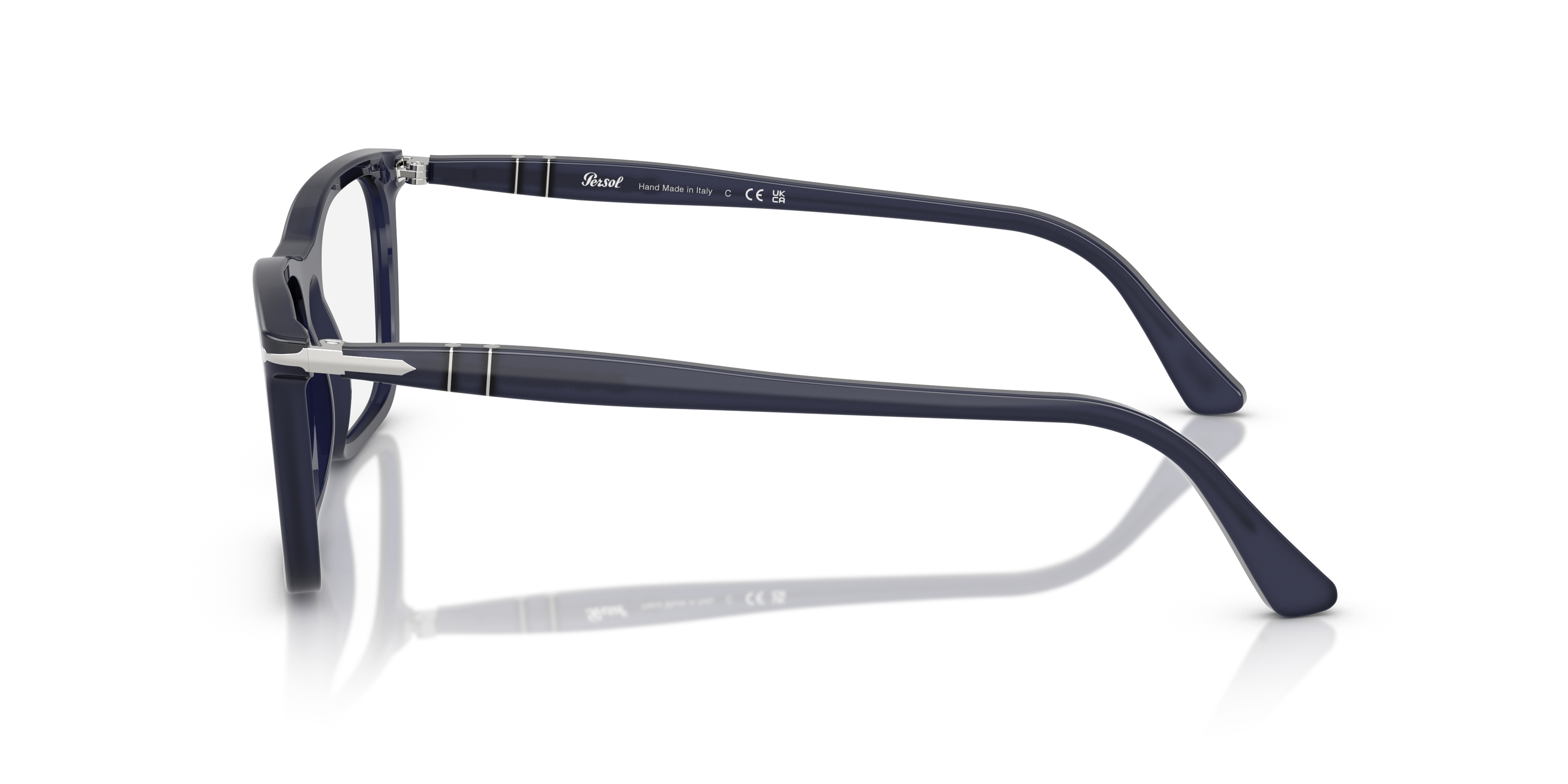 PERSOL PO3358V 1217 54