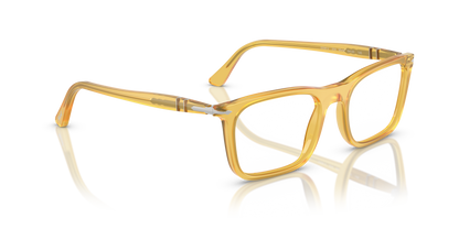 PERSOL PO3358V 204 56