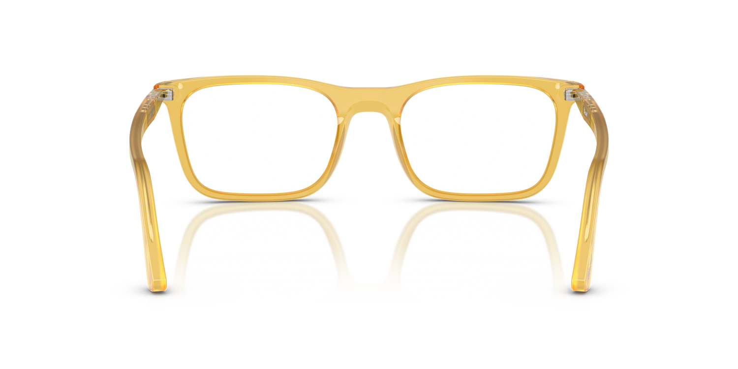 PERSOL PO3358V 204 54