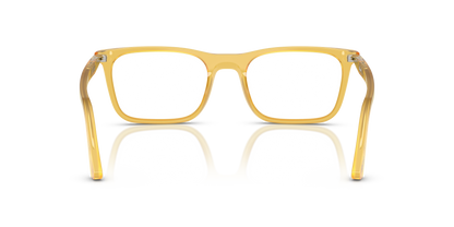 PERSOL PO3358V 204 54